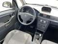 Opel Meriva 1.6 INNOVATION Automatik 2HD Kurvenlicht Silber - thumbnail 17
