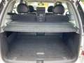 Opel Meriva 1.6 INNOVATION Automatik 2HD Kurvenlicht Silber - thumbnail 14