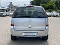 Opel Meriva 1.6 INNOVATION Automatik 2HD Kurvenlicht Silber - thumbnail 7