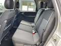 Opel Meriva 1.6 INNOVATION Automatik 2HD Kurvenlicht Silber - thumbnail 13