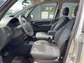 Opel Meriva 1.6 INNOVATION Automatik 2HD Kurvenlicht Silber - thumbnail 10