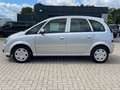 Opel Meriva 1.6 INNOVATION Automatik 2HD Kurvenlicht Silber - thumbnail 9