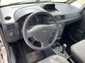Opel Meriva 1.6 INNOVATION Automatik 2HD Kurvenlicht Silber - thumbnail 11