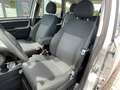 Opel Meriva 1.6 INNOVATION Automatik 2HD Kurvenlicht Silber - thumbnail 12