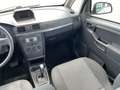 Opel Meriva 1.6 INNOVATION Automatik 2HD Kurvenlicht Silber - thumbnail 18