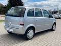 Opel Meriva 1.6 INNOVATION Automatik 2HD Kurvenlicht Silber - thumbnail 6