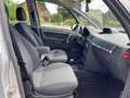 Opel Meriva 1.6 INNOVATION Automatik 2HD Kurvenlicht Silber - thumbnail 20