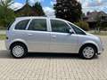 Opel Meriva 1.6 INNOVATION Automatik 2HD Kurvenlicht Silber - thumbnail 5