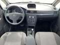 Opel Meriva 1.6 INNOVATION Automatik 2HD Kurvenlicht Silber - thumbnail 16
