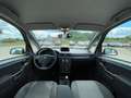 Opel Meriva 1.6 INNOVATION Automatik 2HD Kurvenlicht Silber - thumbnail 19