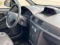 Opel Meriva 1.6 INNOVATION Automatik 2HD Kurvenlicht Silber - thumbnail 22