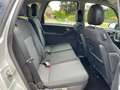 Opel Meriva 1.6 INNOVATION Automatik 2HD Kurvenlicht Silber - thumbnail 15