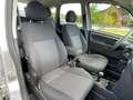 Opel Meriva 1.6 INNOVATION Automatik 2HD Kurvenlicht Silber - thumbnail 23