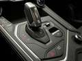 Lynk & Co 01 1.5 Plug-in Hybride 261PK AUT panoramadak, zwarte Negro - thumbnail 24