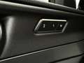 Lynk & Co 01 1.5 Plug-in Hybride 261PK AUT panoramadak, zwarte Negro - thumbnail 28