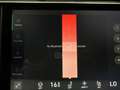 Lynk & Co 01 1.5 Plug-in Hybride 261PK AUT panoramadak, zwarte Negro - thumbnail 19