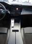 Peugeot 308 SW Hybrid 145 e-DSC6 GT Blau - thumbnail 18