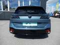 Peugeot 308 SW Hybrid 145 e-DSC6 GT Blau - thumbnail 7