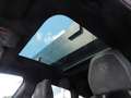 Peugeot 308 SW Hybrid 145 e-DSC6 GT Blau - thumbnail 13