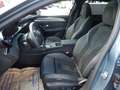 Peugeot 308 SW Hybrid 145 e-DSC6 GT Blau - thumbnail 9