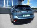 Peugeot 308 SW Hybrid 145 e-DSC6 GT Blau - thumbnail 6
