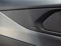 Peugeot 308 SW Hybrid 145 e-DSC6 GT Blau - thumbnail 20