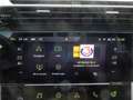 Peugeot 308 SW Hybrid 145 e-DSC6 GT Blau - thumbnail 16