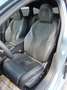 Peugeot 308 SW Hybrid 145 e-DSC6 GT Blau - thumbnail 10