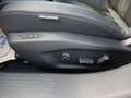 Peugeot 308 SW Hybrid 145 e-DSC6 GT Blau - thumbnail 11