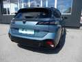 Peugeot 308 SW Hybrid 145 e-DSC6 GT Blau - thumbnail 8