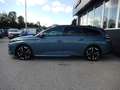 Peugeot 308 SW Hybrid 145 e-DSC6 GT Blau - thumbnail 4