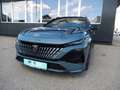 Peugeot 308 SW Hybrid 145 e-DSC6 GT Blau - thumbnail 1