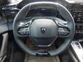 Peugeot 308 SW Hybrid 145 e-DSC6 GT Blau - thumbnail 15