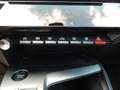 Peugeot 308 SW Hybrid 145 e-DSC6 GT Blau - thumbnail 19