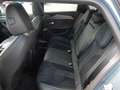 Peugeot 308 SW Hybrid 145 e-DSC6 GT Blau - thumbnail 12