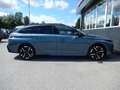 Peugeot 308 SW Hybrid 145 e-DSC6 GT Blau - thumbnail 5