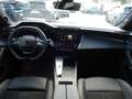Peugeot 308 SW Hybrid 145 e-DSC6 GT Blau - thumbnail 14