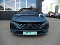 Peugeot 308 SW Hybrid 145 e-DSC6 GT Blau - thumbnail 2