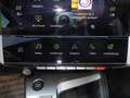 Peugeot 308 SW Hybrid 145 e-DSC6 GT Blau - thumbnail 17