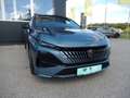 Peugeot 308 SW Hybrid 145 e-DSC6 GT Blau - thumbnail 3