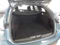 Peugeot 308 SW Hybrid 145 e-DSC6 GT Blau - thumbnail 21