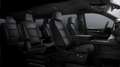 GMC Yukon XL Denali 6.2 V8 4WD Negro - thumbnail 7