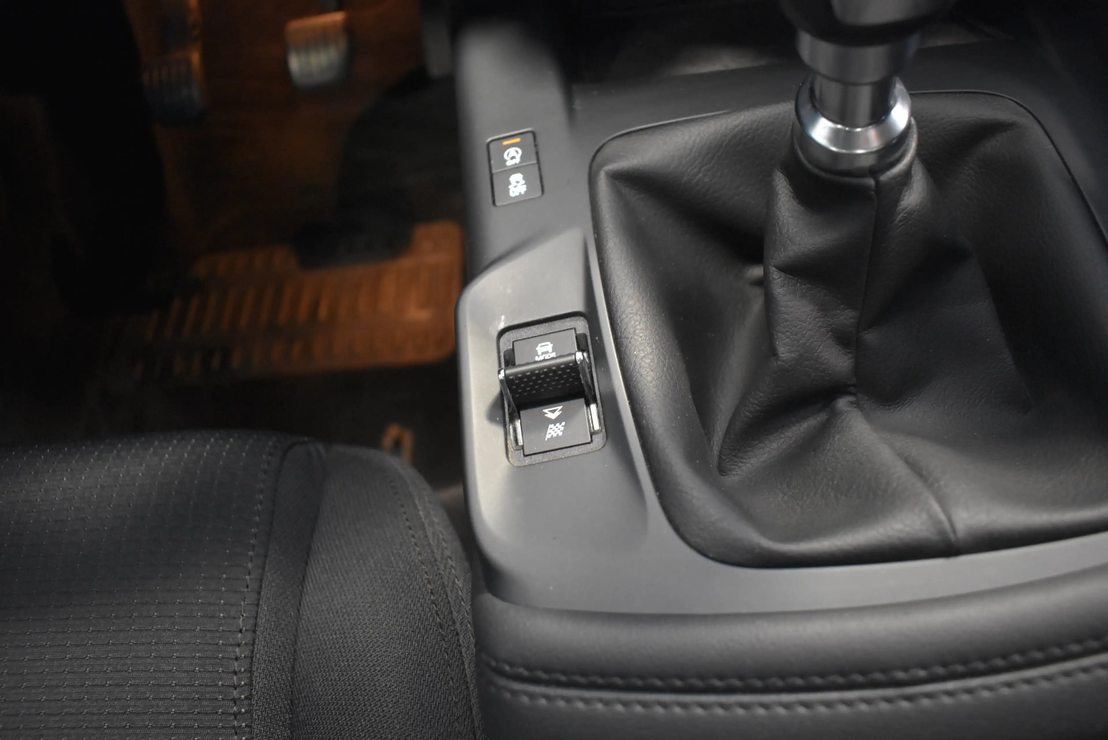 Jaguar E-Pace D150 Panorama Kamera PDC AHK — photo 11