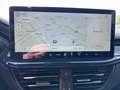 Ford Focus Wagon I 1.0 ST-Line Hybrid 125pk I Automaat I Sync Bleu - thumbnail 17