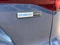 Ford Focus Wagon I 1.0 ST-Line Hybrid 125pk I Automaat I Sync Bleu - thumbnail 20