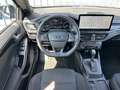 Ford Focus Wagon I 1.0 ST-Line Hybrid 125pk I Automaat I Sync Bleu - thumbnail 21