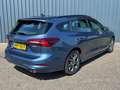 Ford Focus Wagon I 1.0 ST-Line Hybrid 125pk I Automaat I Sync Bleu - thumbnail 8