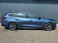 Ford Focus Wagon I 1.0 ST-Line Hybrid 125pk I Automaat I Sync Bleu - thumbnail 5