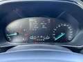 Ford Focus Wagon I 1.0 ST-Line Hybrid 125pk I Automaat I Sync Bleu - thumbnail 24