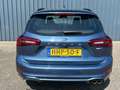Ford Focus Wagon I 1.0 ST-Line Hybrid 125pk I Automaat I Sync Bleu - thumbnail 9